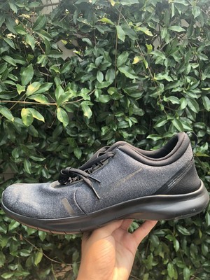 nike flex experience rn 8 aj5900