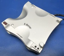 Invitrogen, E-Gel Mother E-Base Electrophoresis Unit, Tested Working.