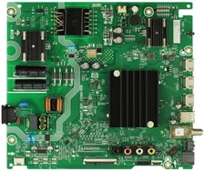 Hisense 316528 Main Board