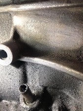 Moteur Renault LAGUNA