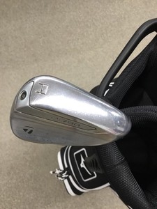 P790 Wedge | eBay