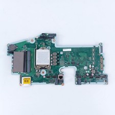 HP EliteOne 800 G6 AiO All-in-One Motherboard DA0N32MB8F0 Intel LGA 1200