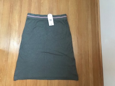 Womens NoaNoa skirt size M