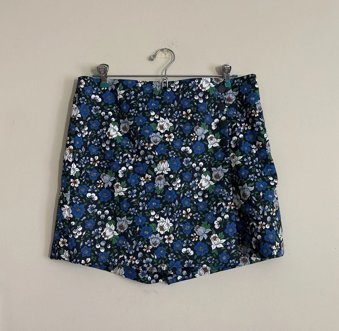 Tory Burch Activewear for Women for sale | eBay