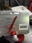 Disney The Little Mermaid Ursula & Ariel "Poor Unfortunate Souls" Ornament — photo 6