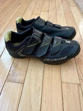 Specialized Women's S-Works MTB Shoes 39