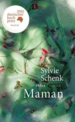 Maman Roman