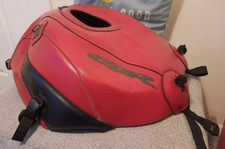 HONDA CBR600RR 2003 04 BAGSTER BAGLUX TANK COVER 1457A TANK BAG HARNESS CBR 600