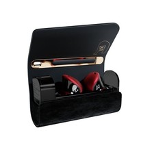 AVIOT TE-J1-AiNA Aina The End Wireless Earbuds Hybrid ANC Hi-Res 28h