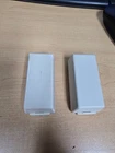 1 UNIT    Interlogix 60-362N-11-319.5 / NX-651N Door Window Sensor Beige
