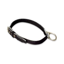 HONEYWELL MILLER 123N/SBK Body Belt,S,31" to 39" 1D859