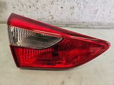 Rückleuchte Rücklicht Hyundai i30 GD BJ2015-17 Heckleuchte Links *531A41*