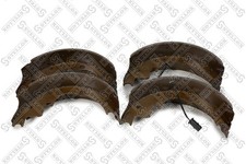 Tambour de frein Nissan CABSTAR