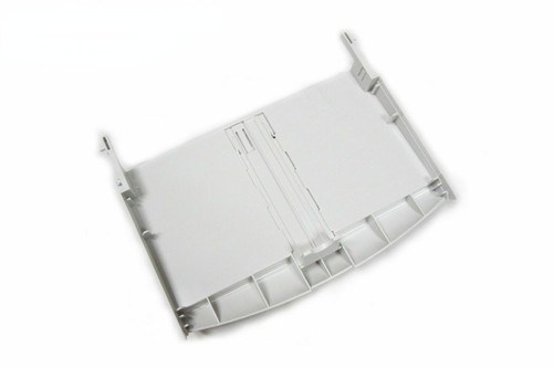 1x Pour imprimante LaserJet 1000 1150 1200 1300 3300 3330 3380 RG0-1013 bac papier - Photo 2/6