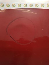 Capot Alfa Romeo MITO