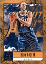 2018-19 Court Kings Basketball Card Pick (Base)