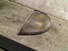 Clignotant Hyundai ELANTRA