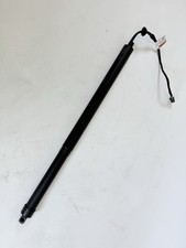 2018 - 2022 JAGUAR F-PACE LIFTGATE LEFT SIDE POWER LIFT CYLINDER STRUT OEM 