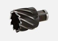 Milwaukee 1-1/16" X 1" Annular Cutter 49-59-1062 NEW