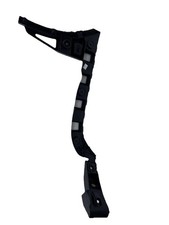 Soporte guía parachoques Volkswagen OEM - lado derecho del pasajero 561-807-394-G