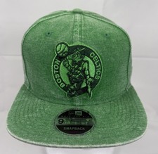NBA, Celtics and Nets Help Springfield Armor Raise Money for Tornado Victims 19