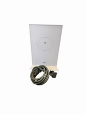 Starlink Gen 2 V2 UTR-211 WiFi Mesh Router Repeater Extender W Cord