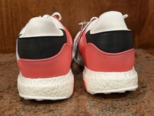 adidas gazelle silver green womens Adidas Ultra Boost EQT Support 93/16 Concepts Black main image 0