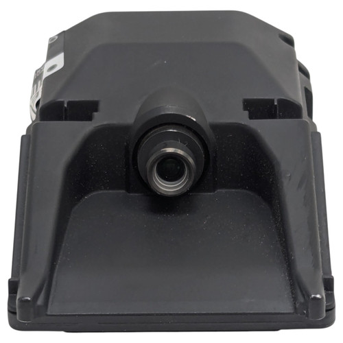 2018-2020 Nissan Rogue Front Windshield Lane Departure Keep Assist Camera OEM