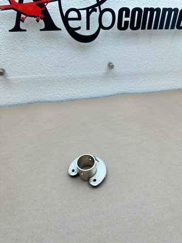 Beechcraft C23 Flap Attach Bracket (3921)