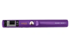 VuPoint Magic Wand Portable Handheld Scanner +auto-feed Dock PDSDK-ST470PU-VP