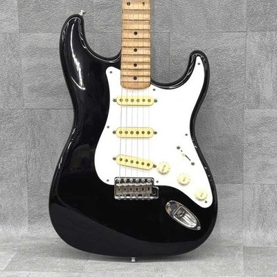 [FENDER JAPAN] ST57-55 1989 Alder body Maple neck Maple fingerboard Gigcase