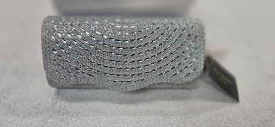 Womens Purse And Shall Brand New