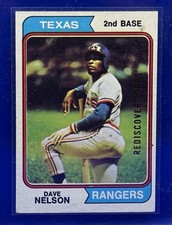 2017 Topps Rediscover Ultimate Card Giveaway Buybacks, Rarity