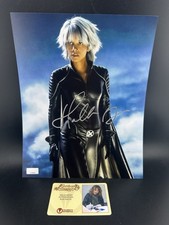 The Uncanny Guide to X-Men Collectibles 18