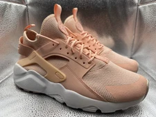 Size 10 - Nike Air Huarache Run Ultra Arctic Orange' Shoes 833147-801