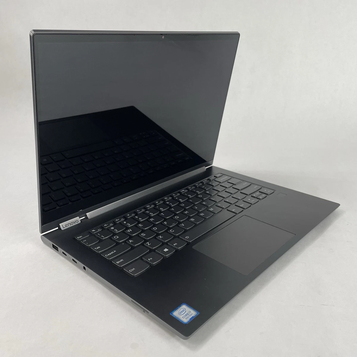 Lenovo Yoga C930 PC Laptops & Netbooks for Sale - Shop New & Used