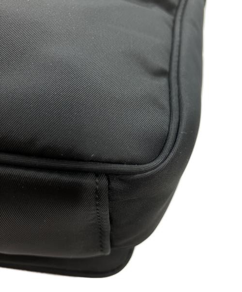 GIVENCHY 4G Light Double Pouch Messenger Bag  #2907 — image 13