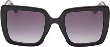 GUESS Damen Gu00103 Brille