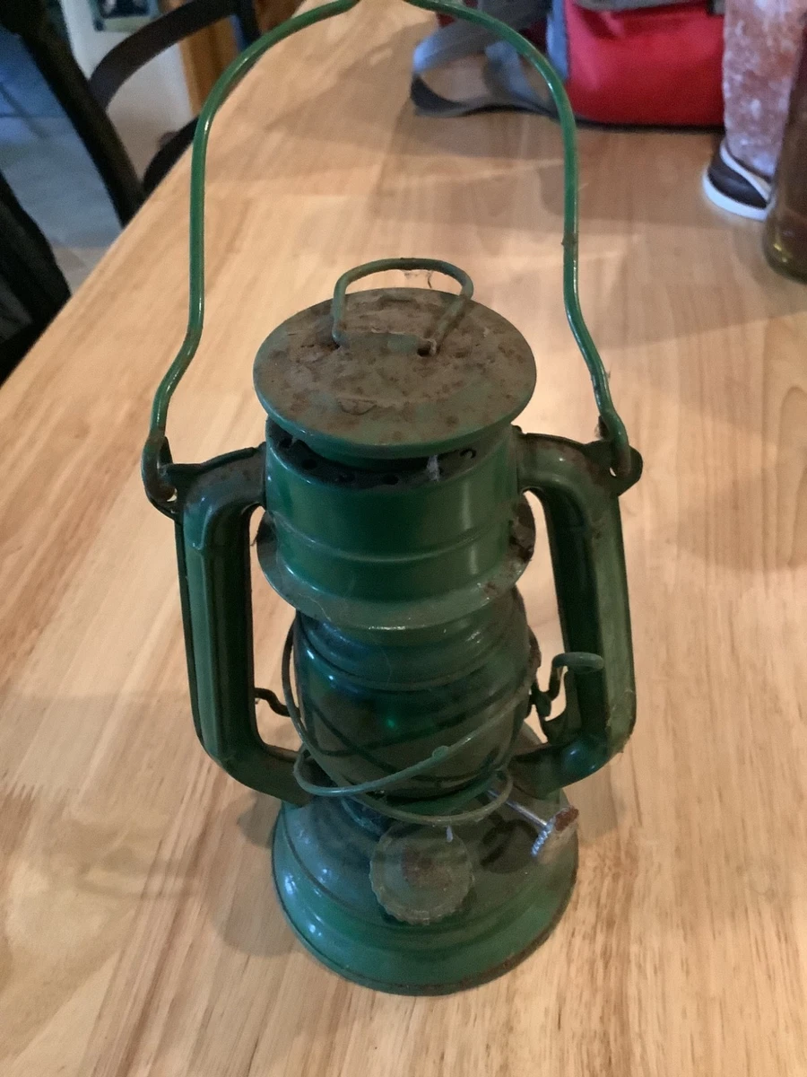 25+ winged wheel lantern for sale | Updated Oct 2026