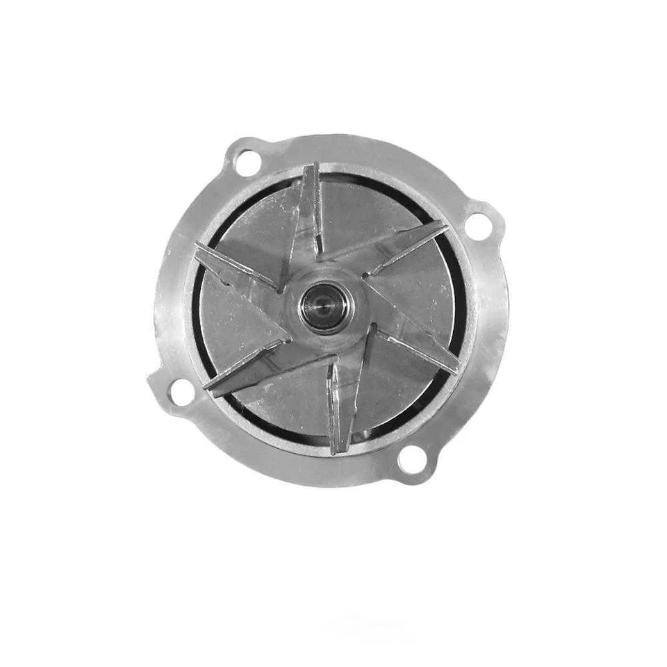 Engine Water Pump fits 1958-1978 Plymouth Fury Belvedere Fury II,Fury III  ACDEL - Image 3 of 3