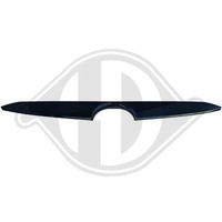 Diederichs KüHlergrill Oben 5630041 FüR Mazda