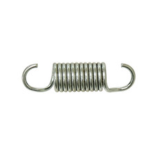 SPI SPI EXHAUST SPRING SM-02048