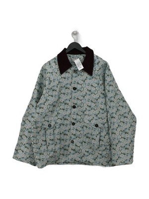 Sister Jane Bomber Jacket jacket blue