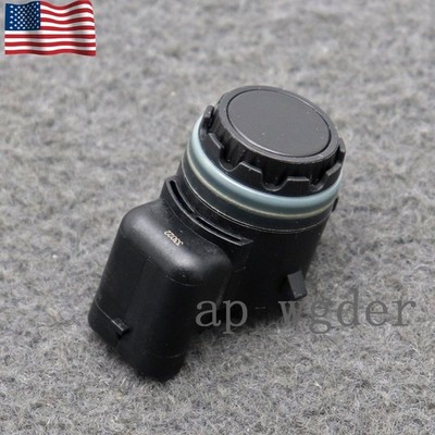 NEW Black Parking Sensor For NISSAN / INFINITI 28438-1919R