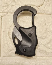 Small Pocket Knife, Mini Folding Knives Cool Gadgets