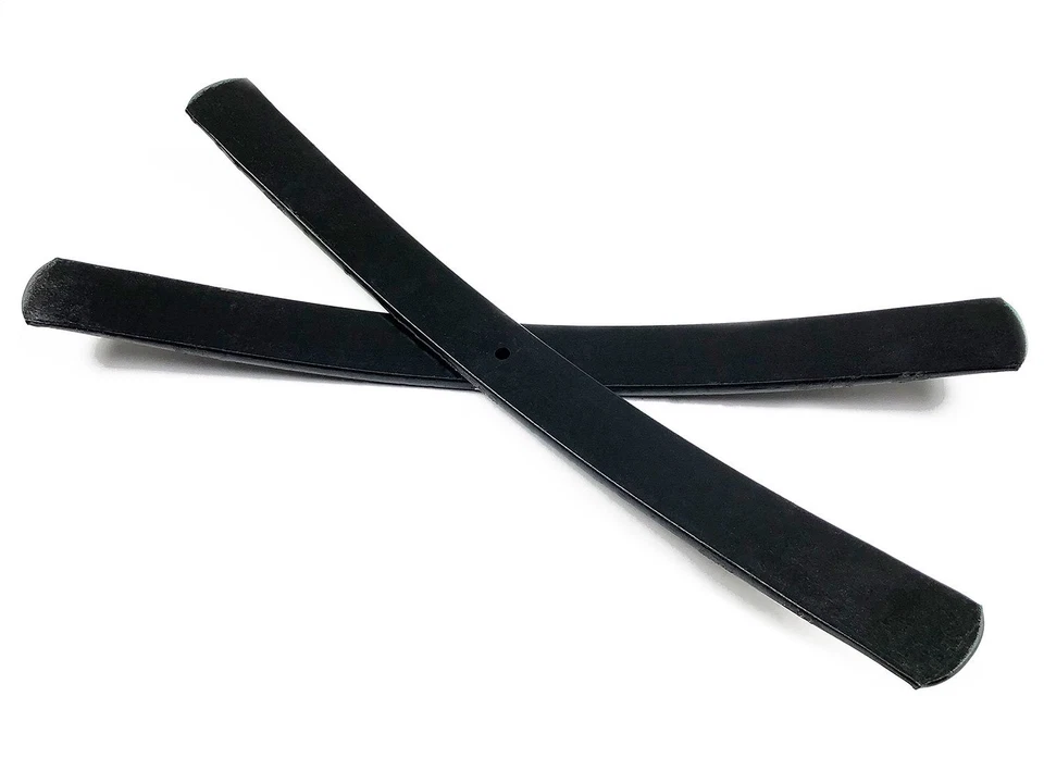 Tuff Country 81250 Add-A-Leaf Foto 2 de 4