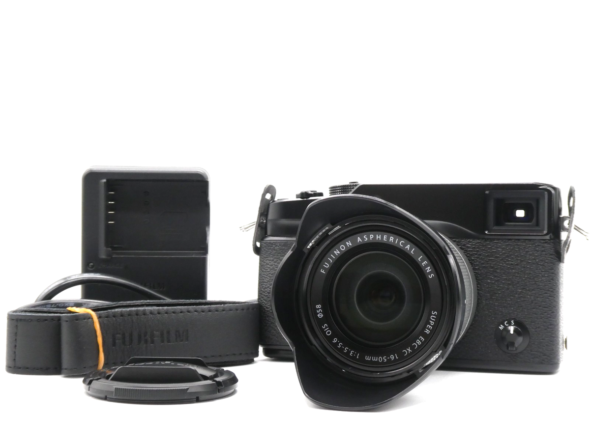 ☆wada☆ FUJIFILM X-Pro1/XC16-50mm 61NOWzGMiYL._UF894,1000_QL80_.jpg
