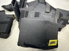 Hoodman HD350 Video Hi Def 16X9 LCD Camcorder Hood - 3.5" Size hoodman hd350