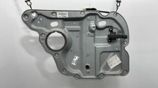 Lève vitre Volkswagen TOURAN