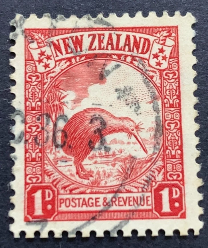 LOVE NZ ニュージーランド 使用済み切手 Used Postage New Zealand Stamps for sale | eBay